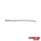 Extreme Max 3006.2493 Rope-In-A-Box-7/32" x 1500' Bulk Rope Marine Winterizing Shrink Wrap 3006.2493 - alternate 2